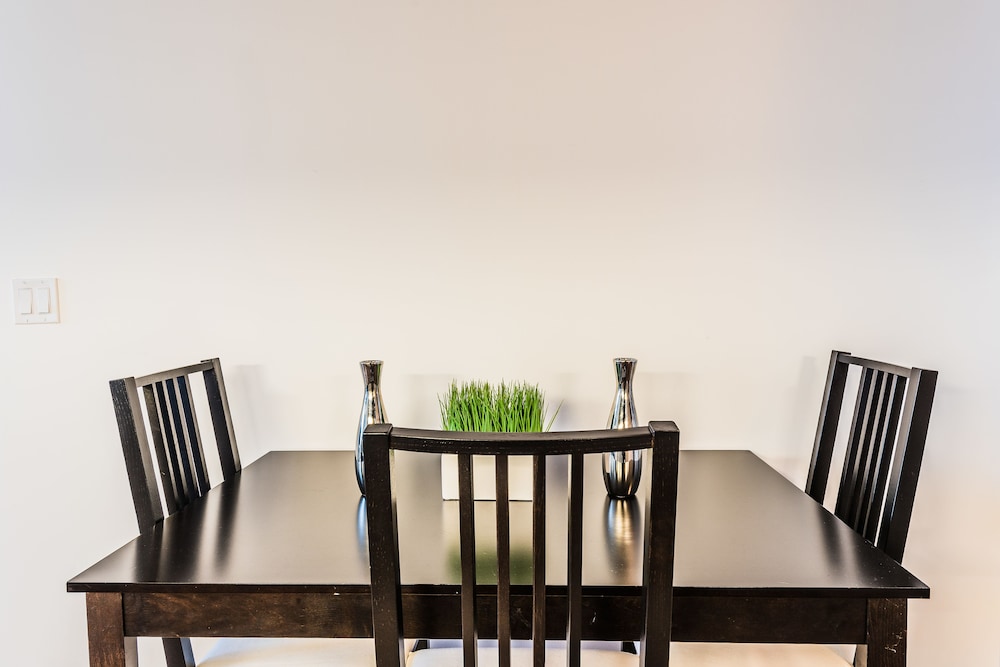Gladstone Suites - Toronto Central, Photo 18