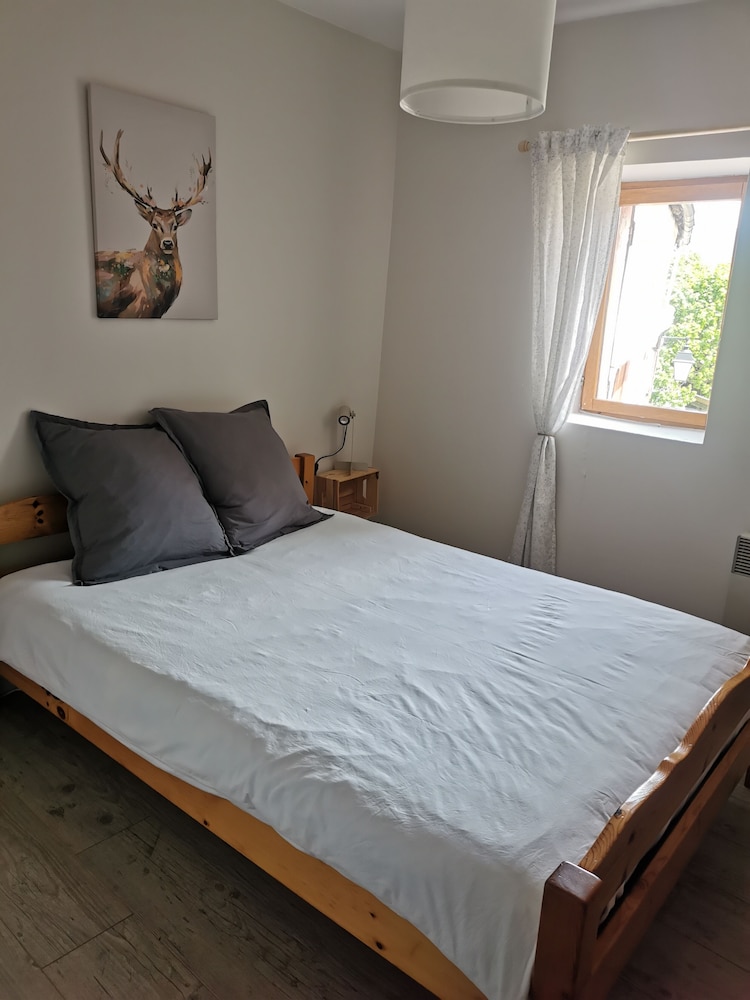 Double Room, Mountain View photo 1