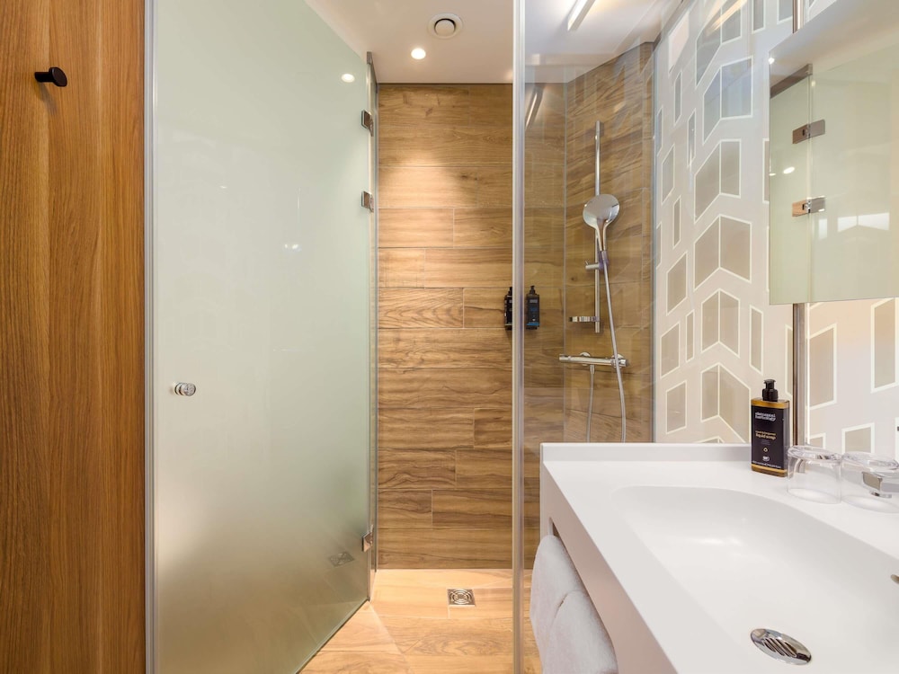 Superior Double Room, Connecting Rooms - Photo 8