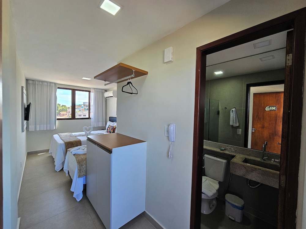 Superior Room - Photo 4