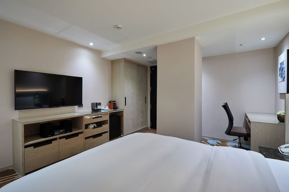 Room Selected at Check-In photo 3