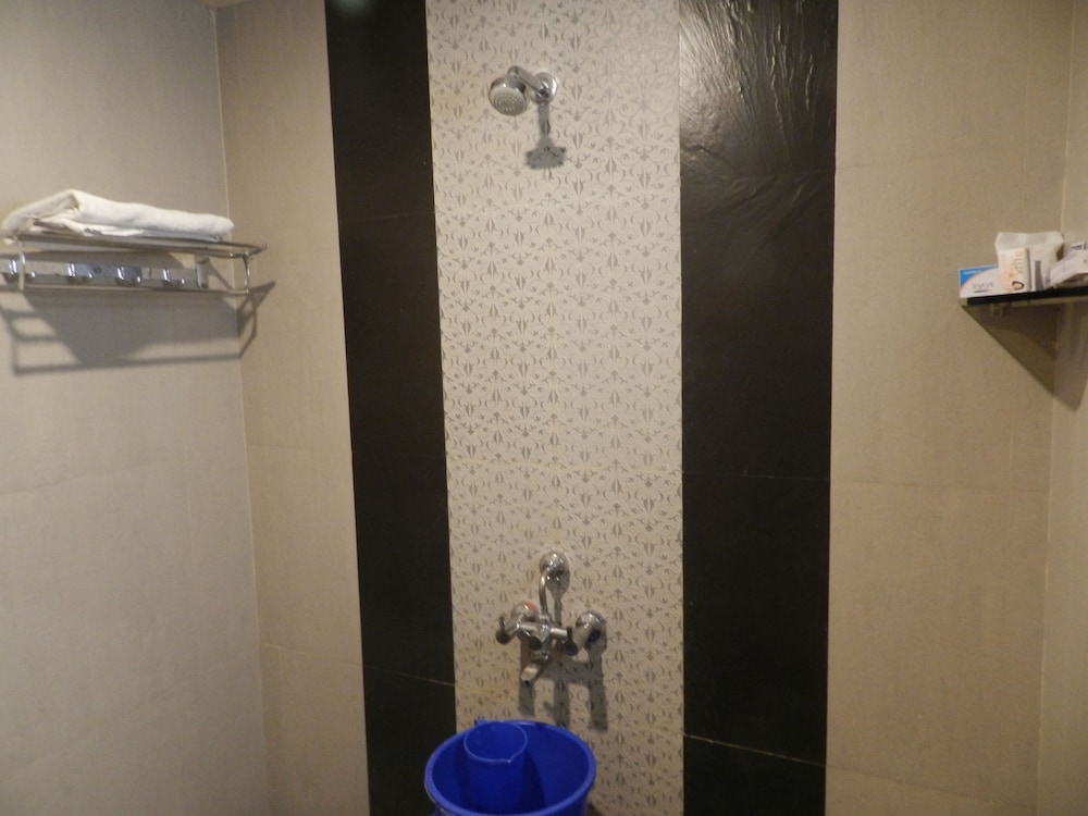 Executive Room Non AC photo 2