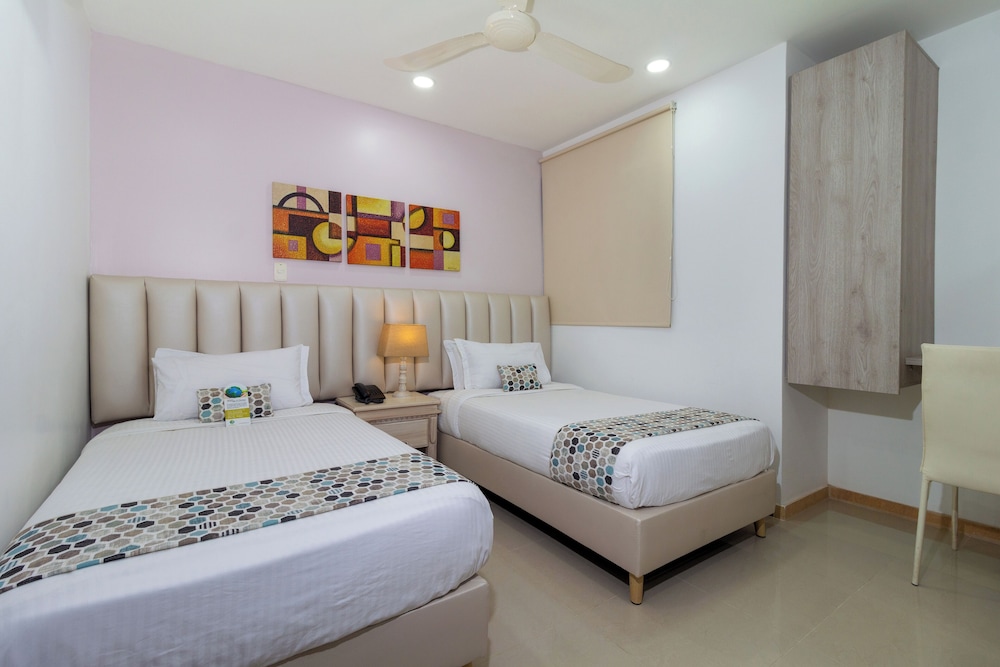 Room photo 1