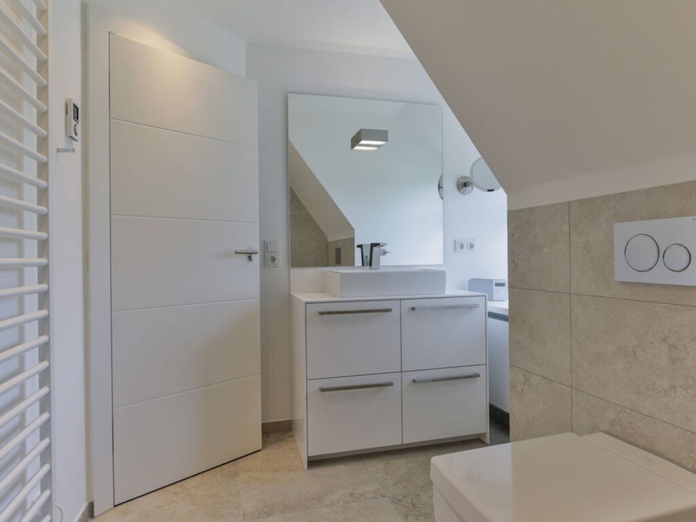 House photo 3