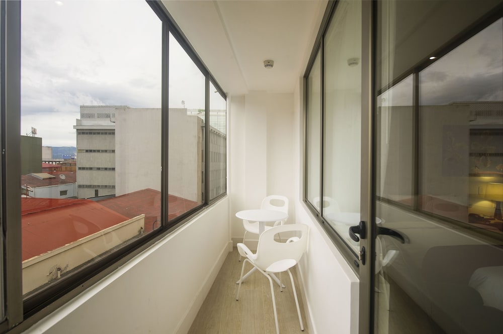 Suite Belford photo 2