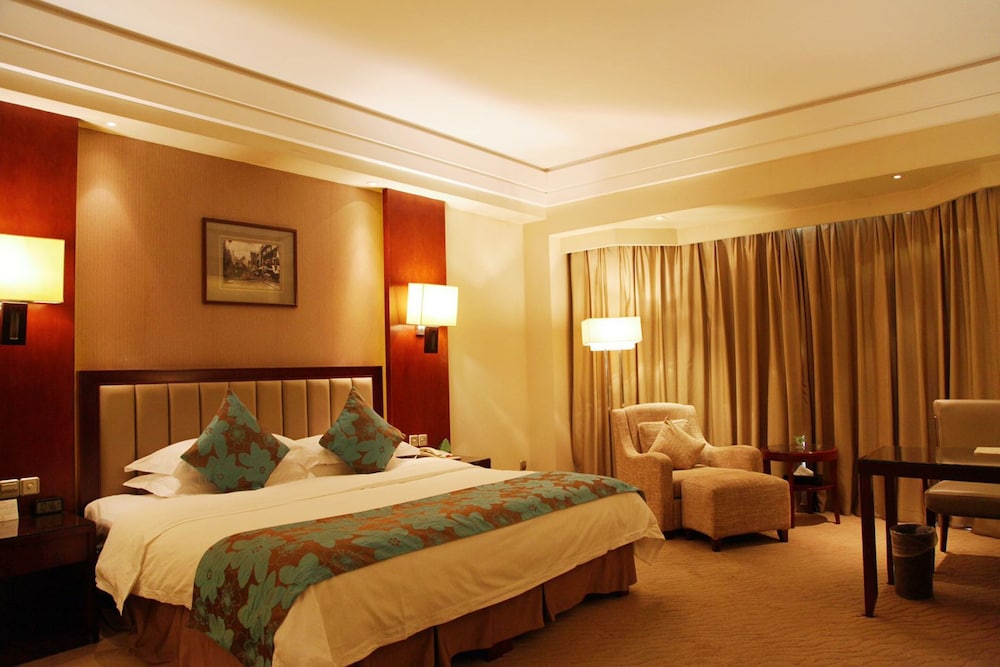 Superior Room - Photo 1