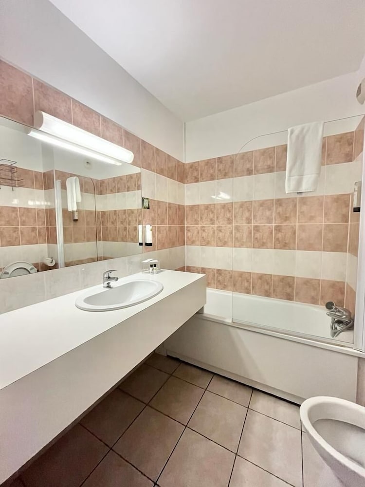 Deluxe Room photo 2