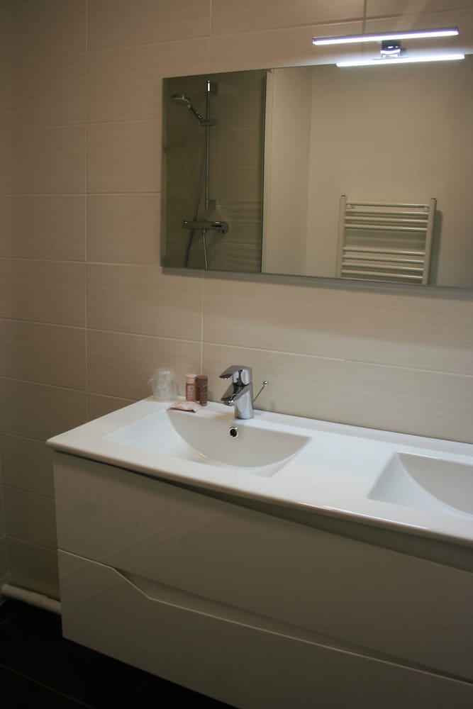 Duplex, 2 Bedrooms (5 pers.) photo 3