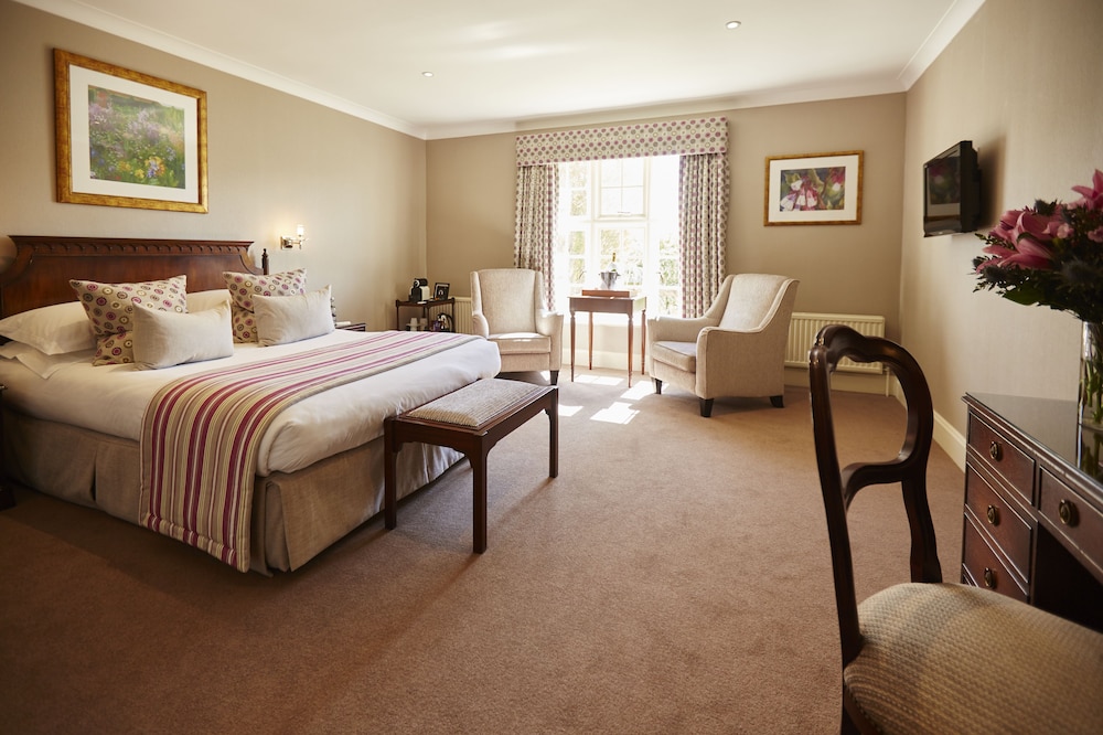 Superior Classic Room photo 3