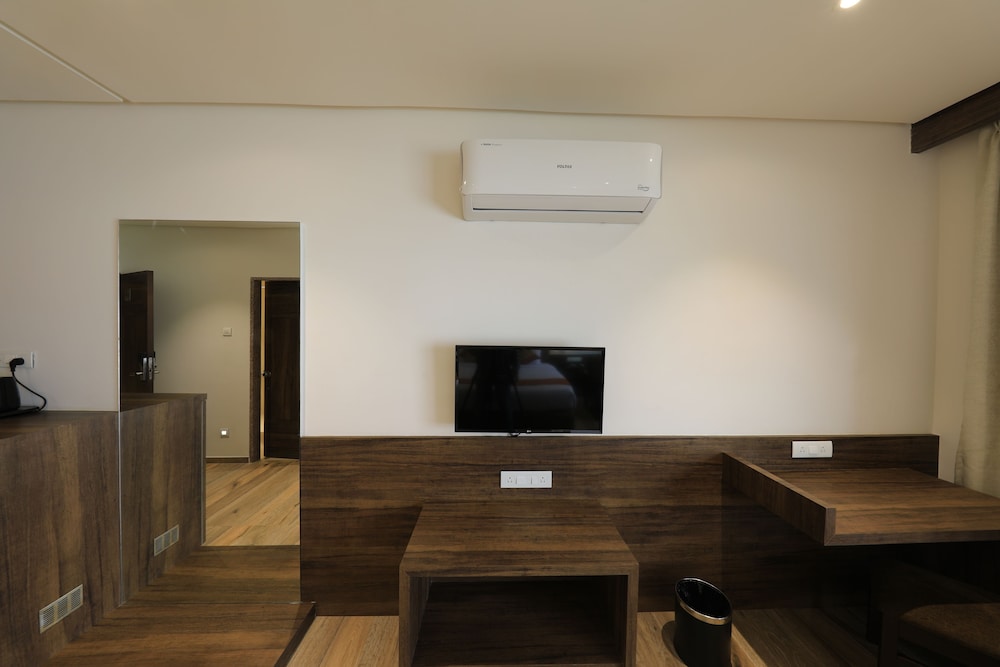 Suite photo 3