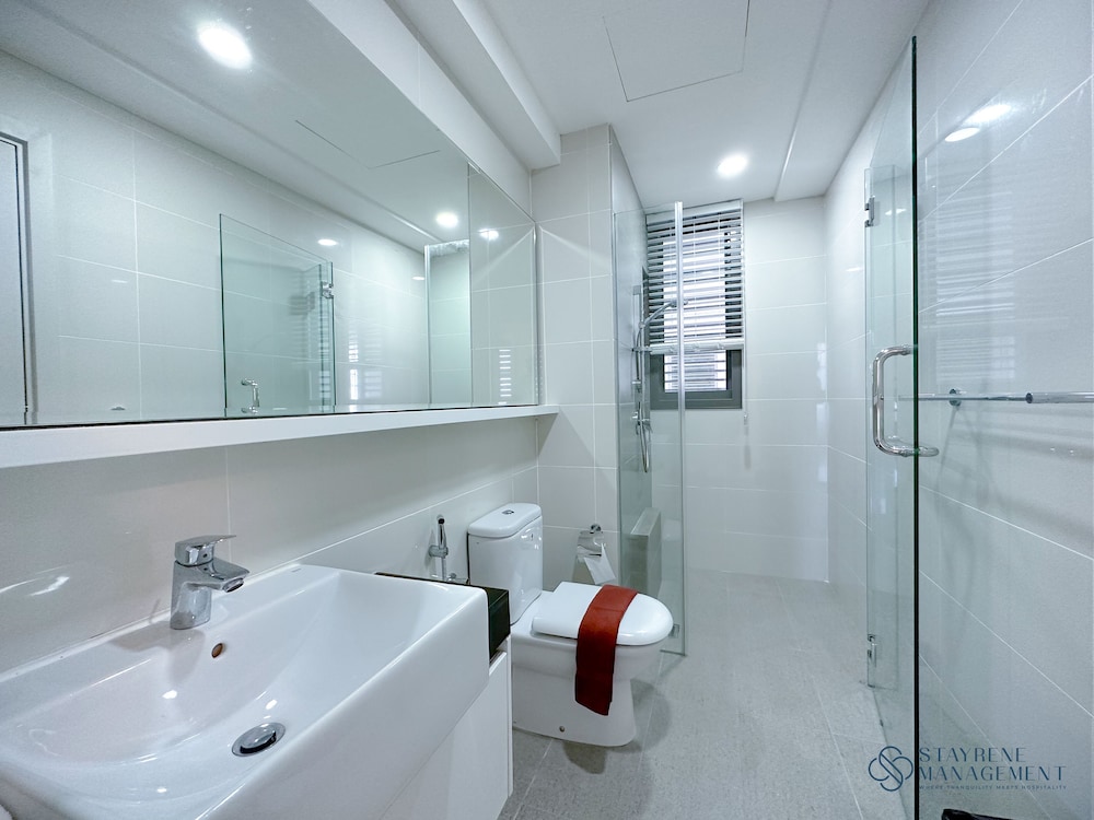 Comfort Apartment, 3 Bedrooms, Non Smoking - Photo 15