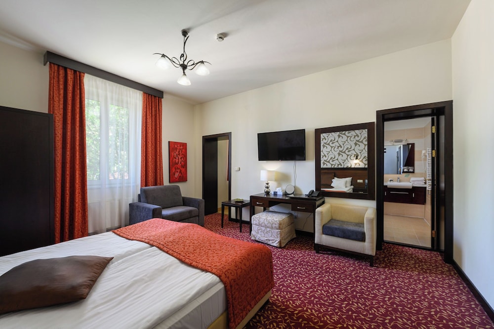 Superior Room photo 3