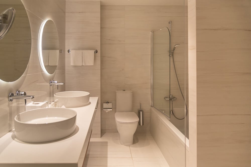 Mediterranean Suite sea view - Photo 7