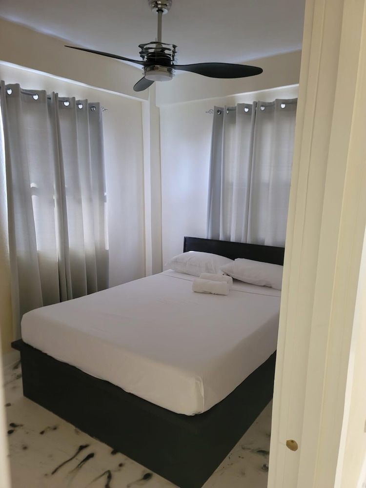 Design Apartment