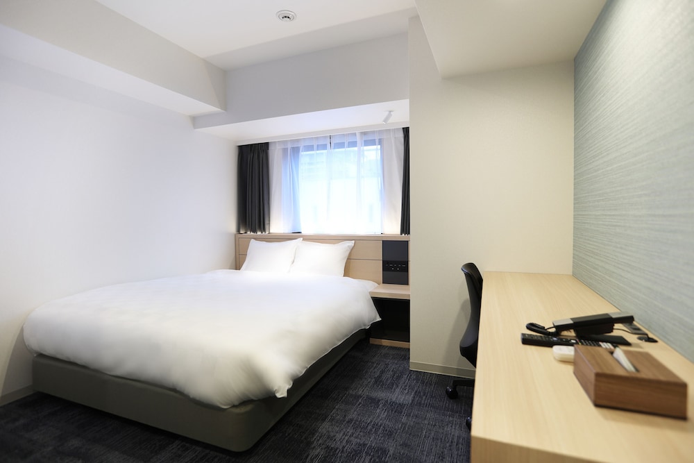 Standard Double Room - Photo 6