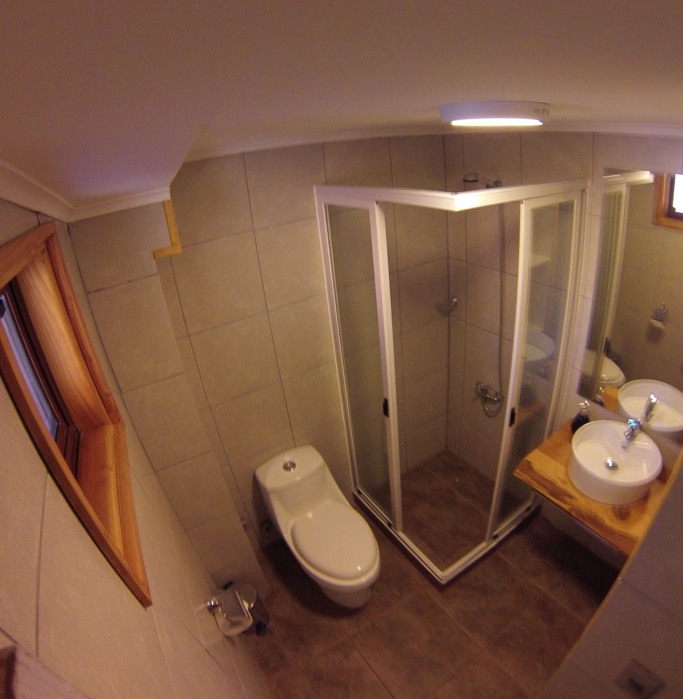 King Suites photo 2