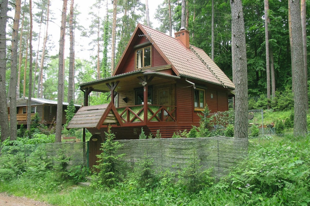 House photo 1