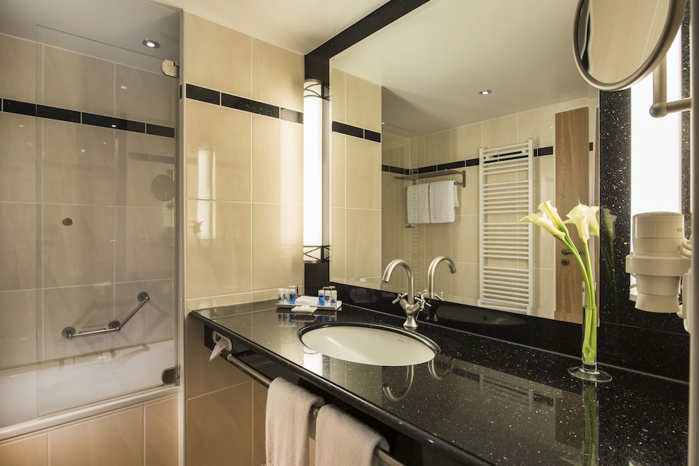 Superior Double Room - Photo 5