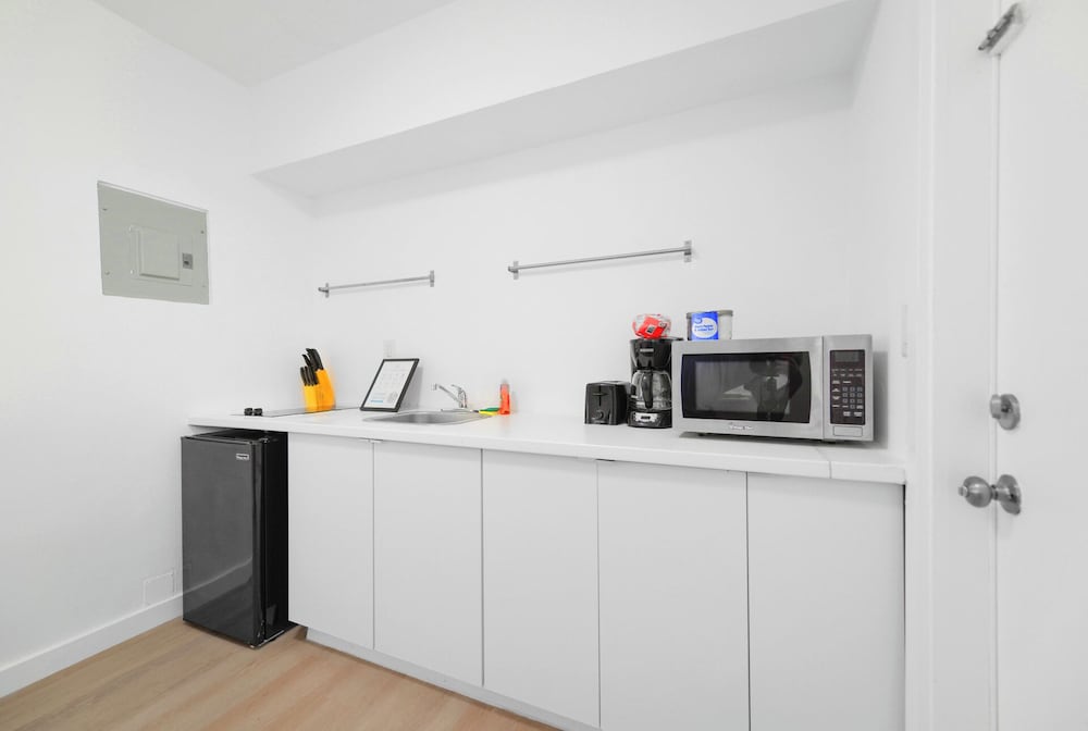 Standard Room photo 3