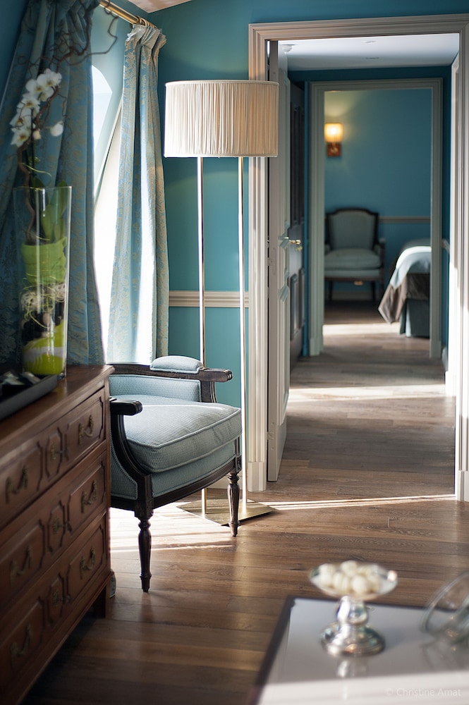 Suite (de Sèze) - Photo 4