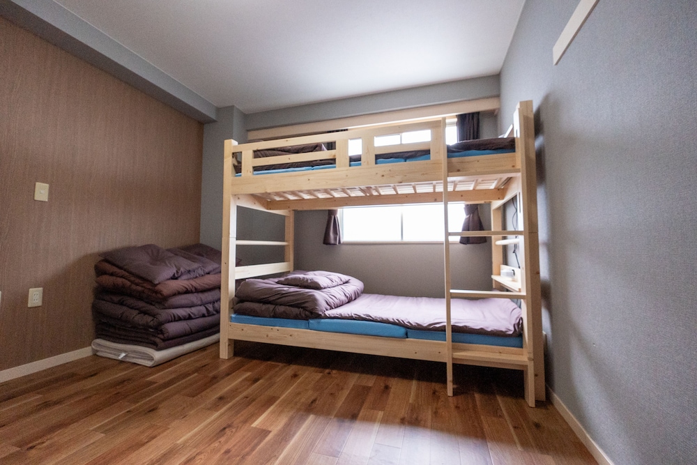 Triple Room - Photo 4