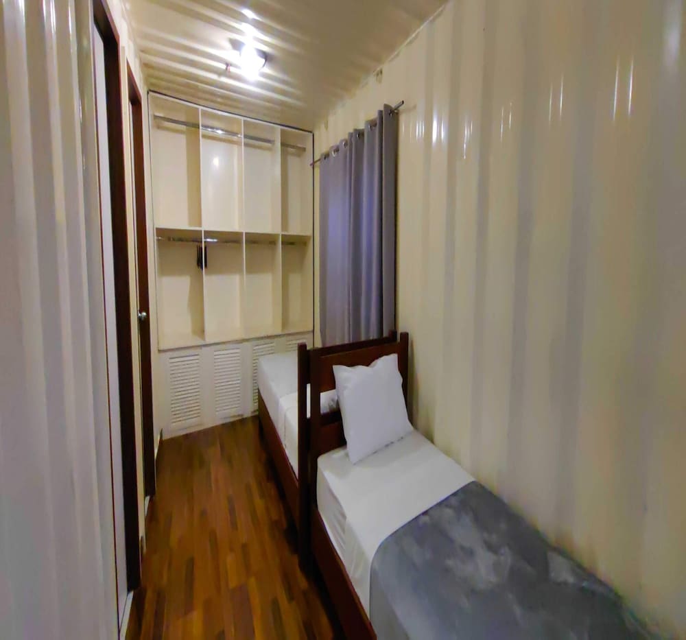 Standard Double Room photo 3