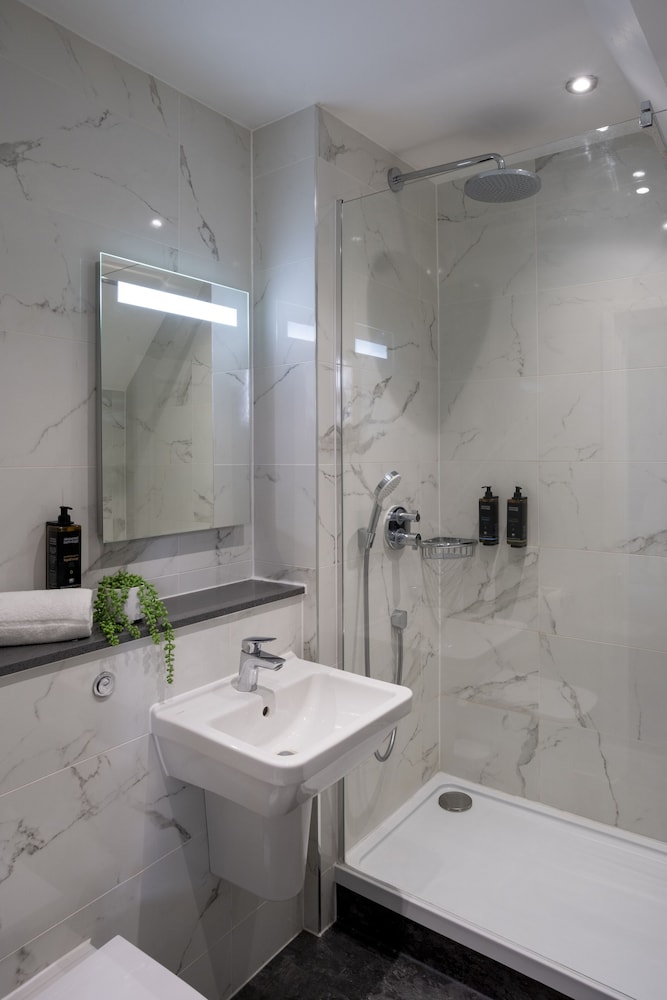 Junior Suite - Photo 3