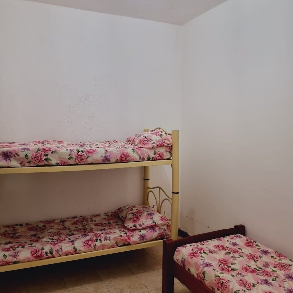 Basic Apartment, 2 Bedrooms