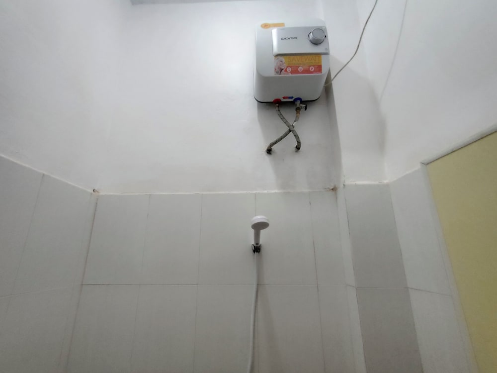 Standard Single Room photo 3