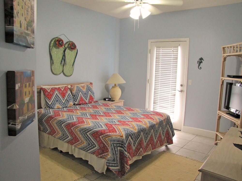 House, 5 Bedrooms (Bermuda House) photo 3