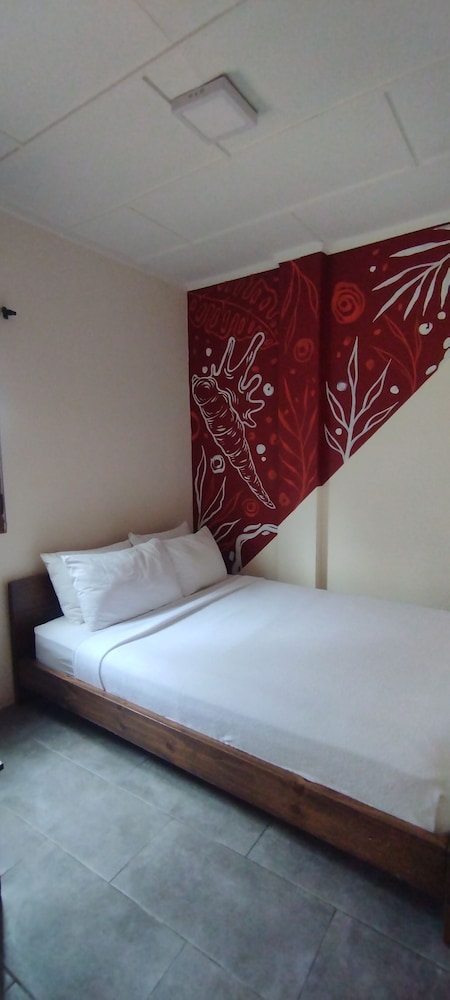 Basic Room photo 2