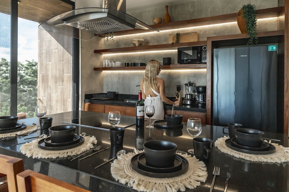 Superior Apartment photo 2
