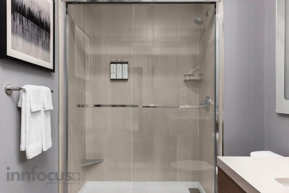 Studio Suite, 2 Queen Beds