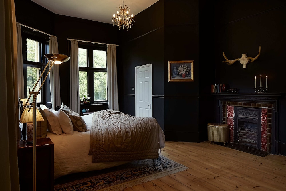 House photo 3