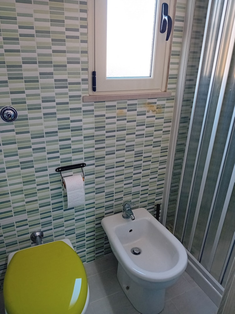 Traditional Double Room, City View, Tower photo 2