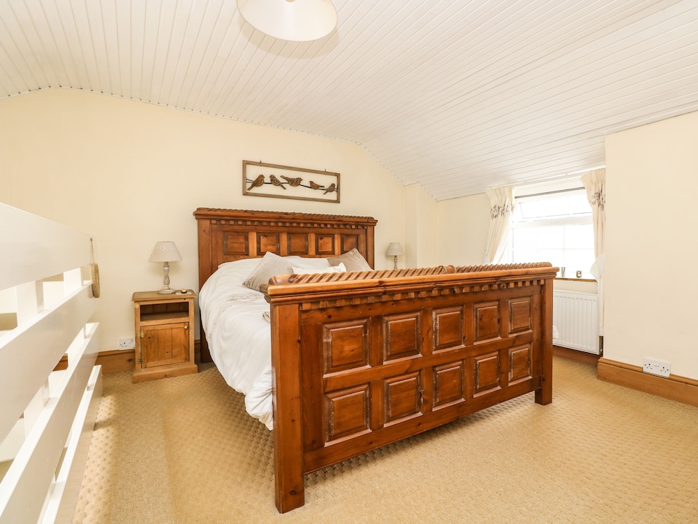 Cottage photo 2