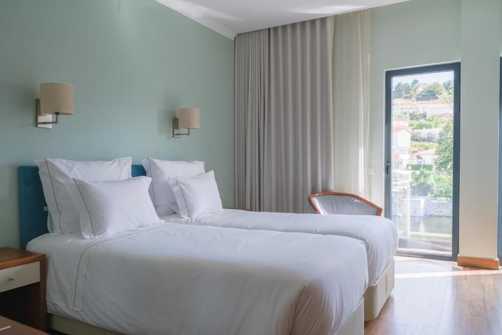 Premium Room photo 1