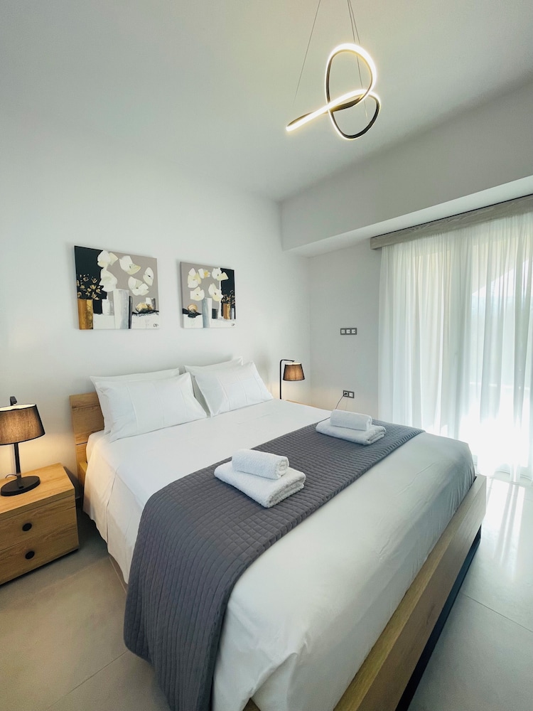 Villa Rodelia nr2 in Roda, Foto 14