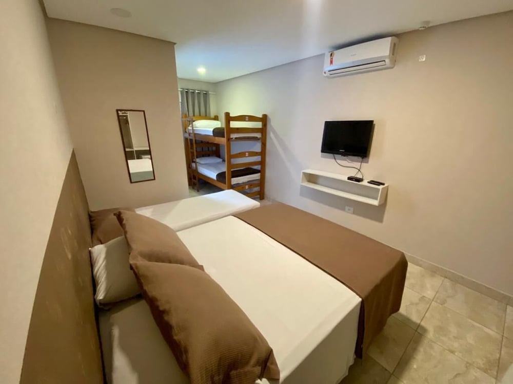Standard Room - Photo 2