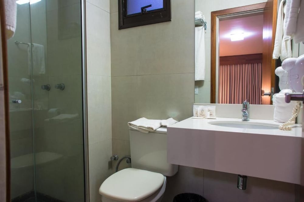 Superior Double Room - Photo 4