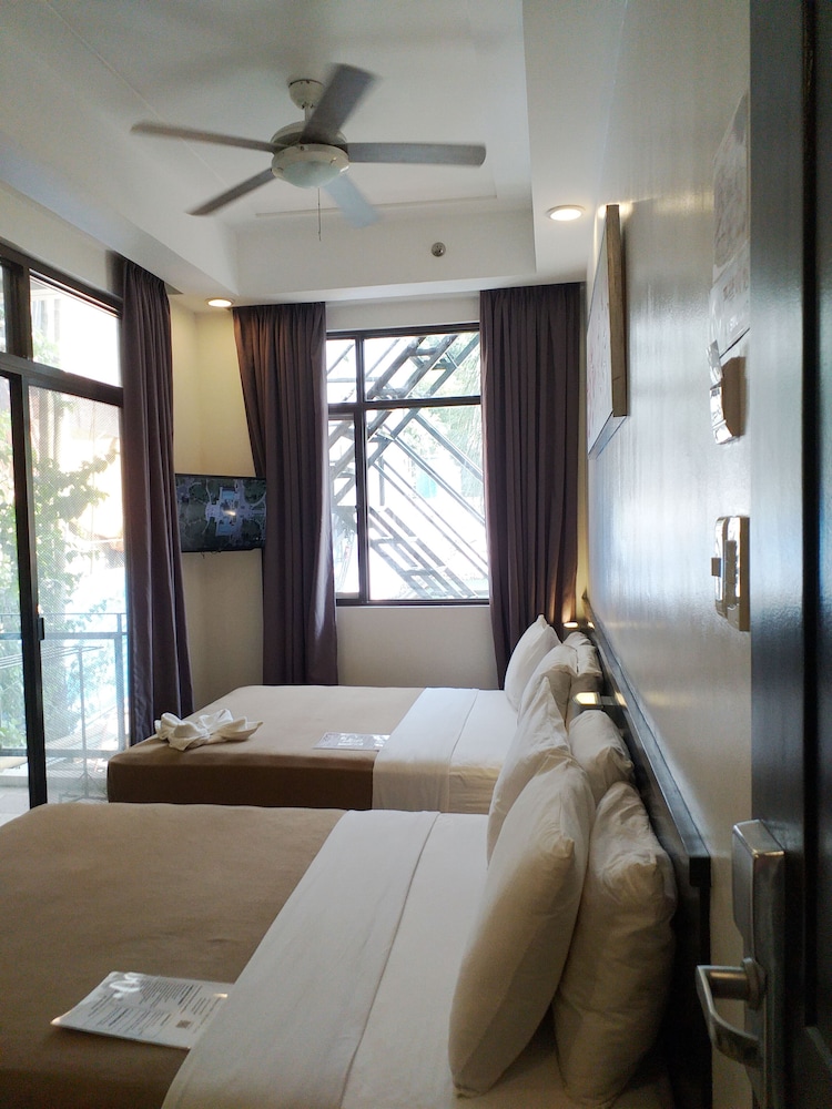 Junior Suite - Photo 9