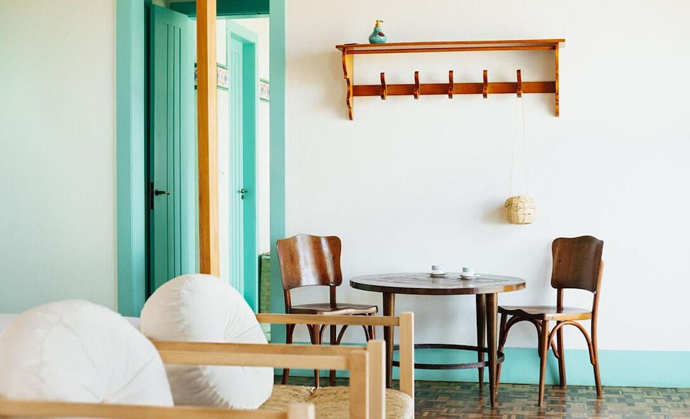 Suite Master Villa Nandie photo 2