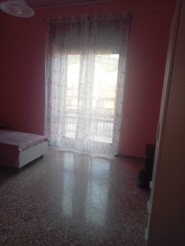 Room, 1 Twin Bed photo 2
