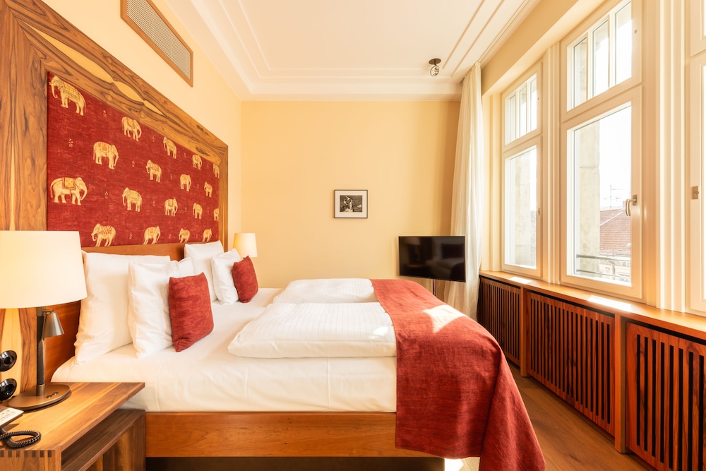 Suite (Orania. 45) (2 Adults or 1 Adult + 1 Child) photo 2