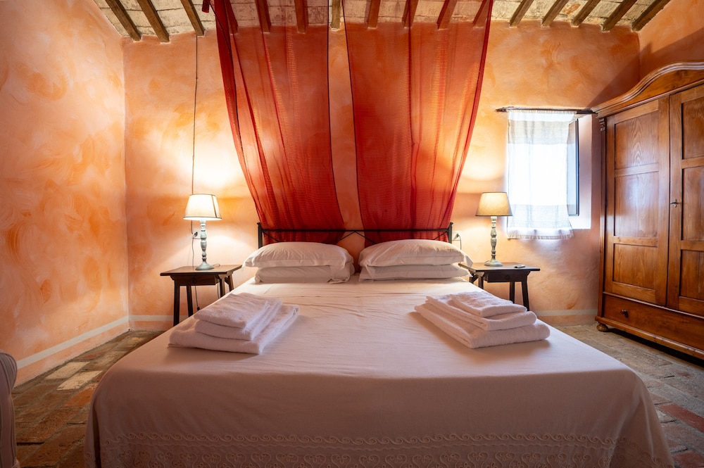 "Appartamento Spello" photo 2