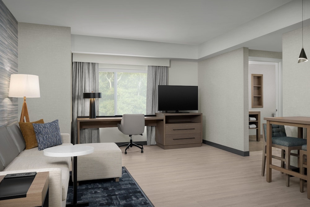 Suite, 1 Bedroom photo 1
