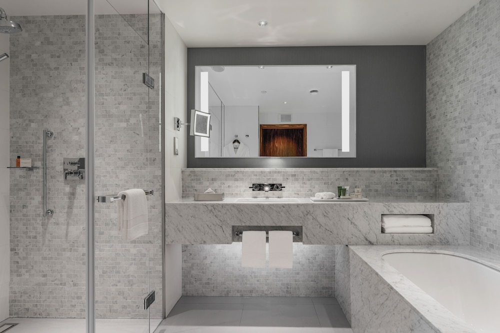 Suite, 1 Bedroom photo 3