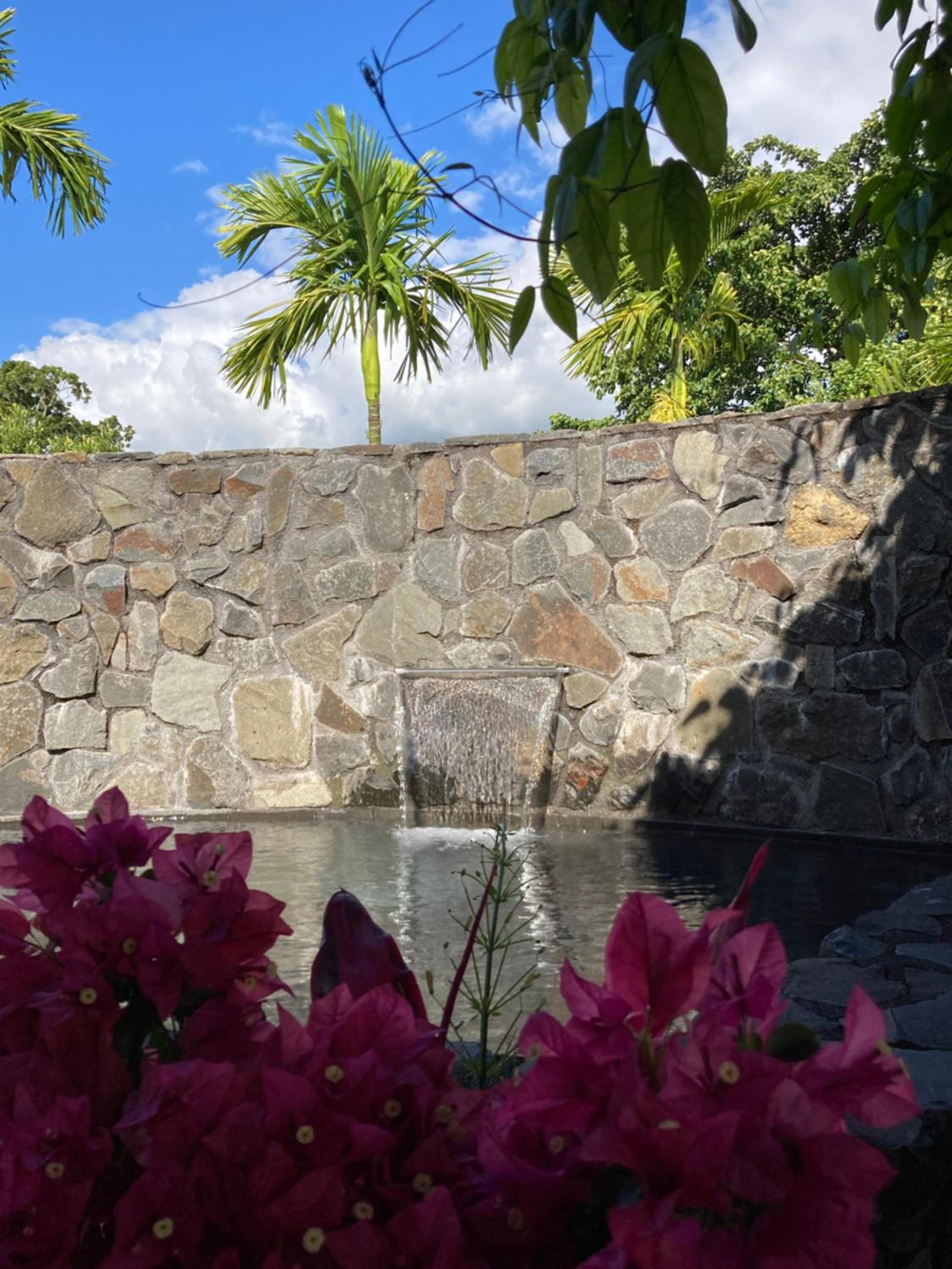 Family Bungalow - Photo 18