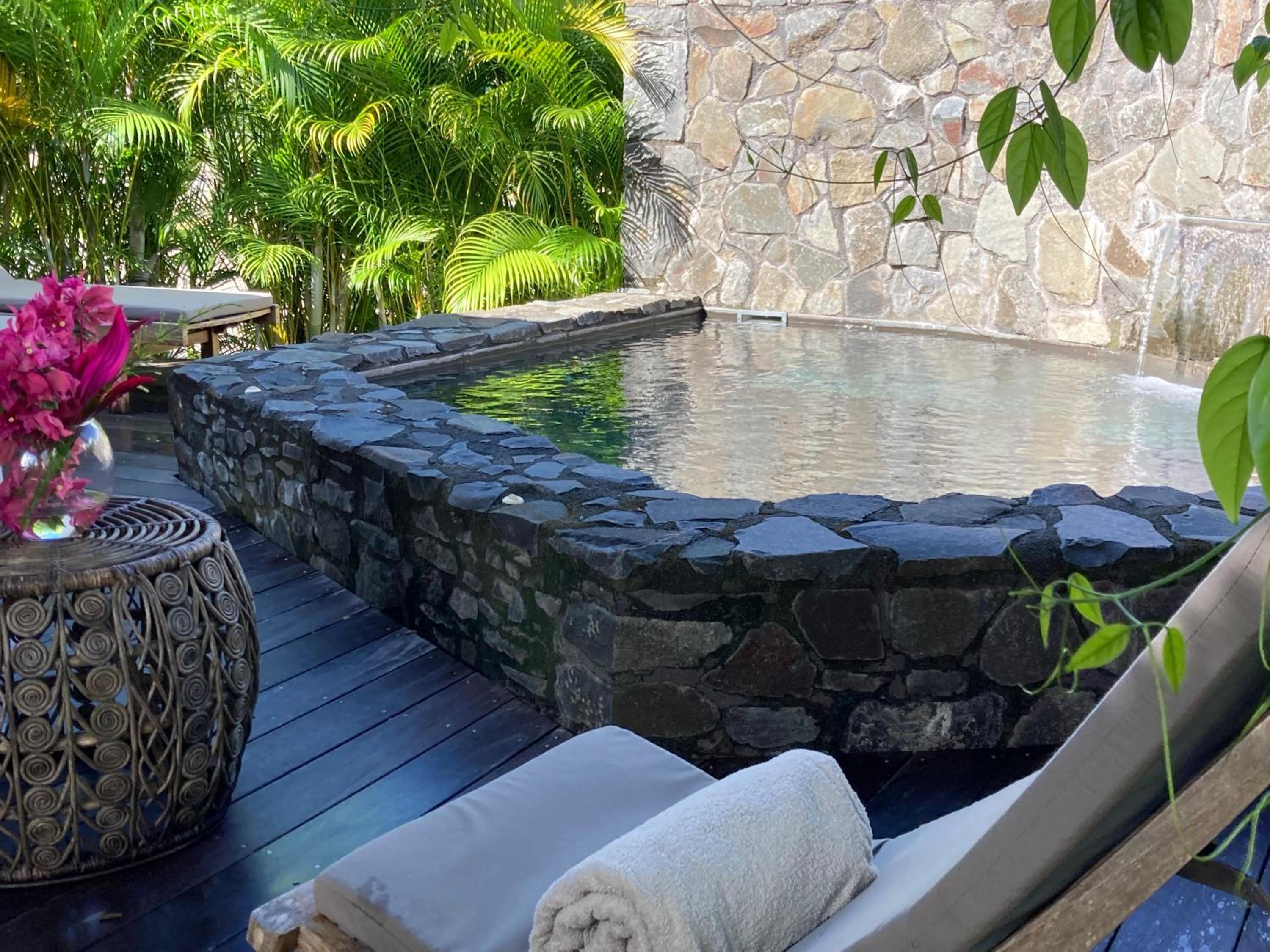 Family Bungalow - Photo 14