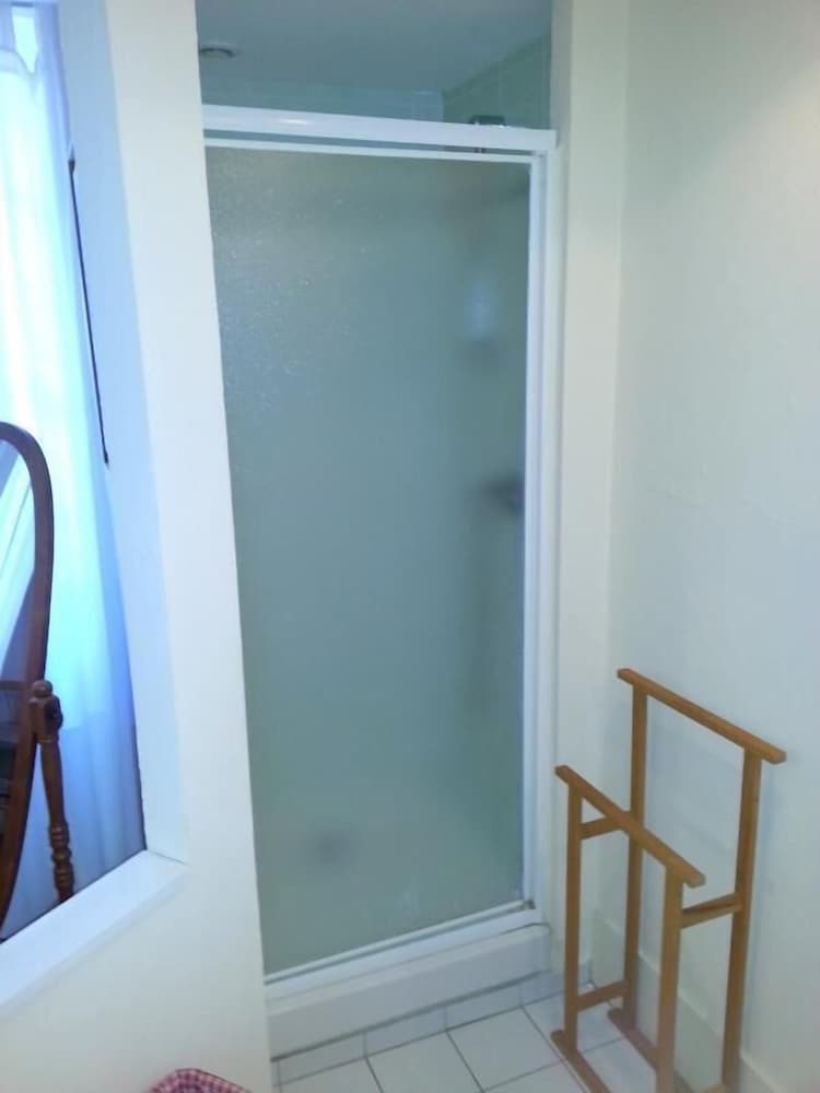 Comfort Double Room (Mahivet) photo 2